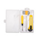 Kit Ferramentas 4 Peças Personalizada
