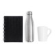 Kit Garrafa, Caneca Personalizada