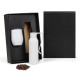 Kit Garrafa e Copo Térmico Personalizada