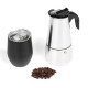 Kit para Café Personalizado