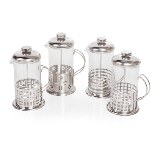 Kit para Café 3 peças Personalizado