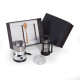 Kit para Café Personalizado