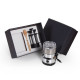 Kit para Café Personalizado