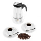 Kit para Café para dia dos Pais Personalizado
