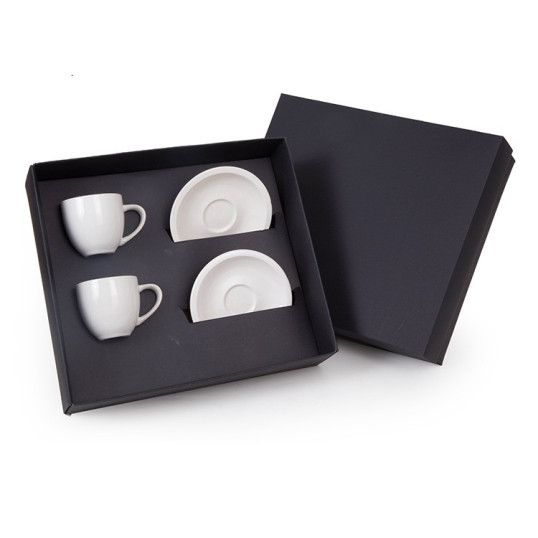 Kit para Café Personalizado