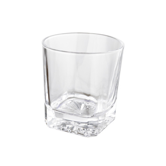 Kit Para Drink Personalizado