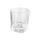 Kit Para Drink Personalizado