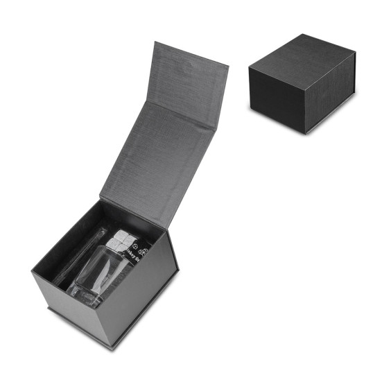 Kit Para Drink Personalizado