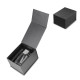 Kit Para Drink Personalizado