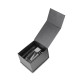 Kit Para Drink Personalizado