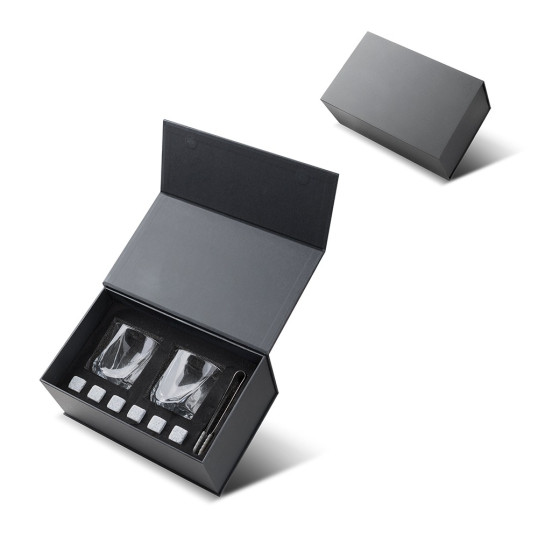 Kit Para Drinks Personalizado