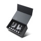 Kit Para Drinks Personalizado