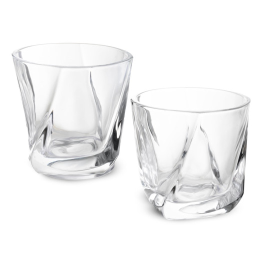 Kit Para Drinks Personalizado