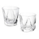 Kit Para Drinks Personalizado