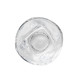 Kit Para Drinks Personalizado