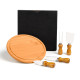 Kit para Queijo Personalizado 