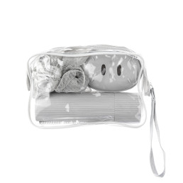 Kit Viagem 4 Peças Personalizada