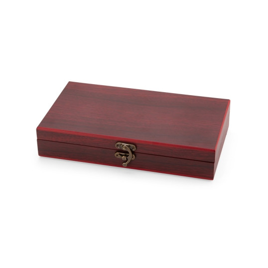 Kit Vinho Personalizado 