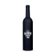 Kit Vinho Formato de Garrafa Personalizado 