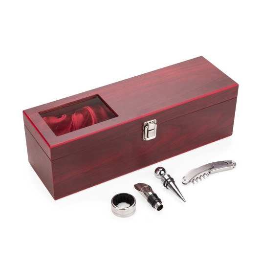 Kit Vinho Personalizadas 