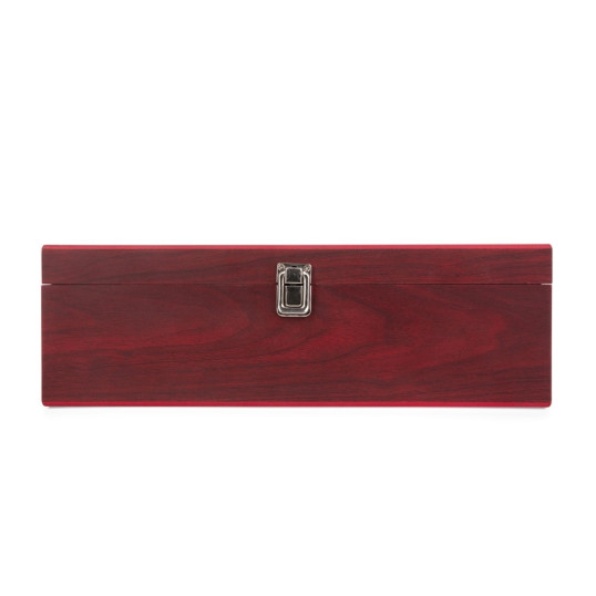 Kit Vinho Personalizadas 