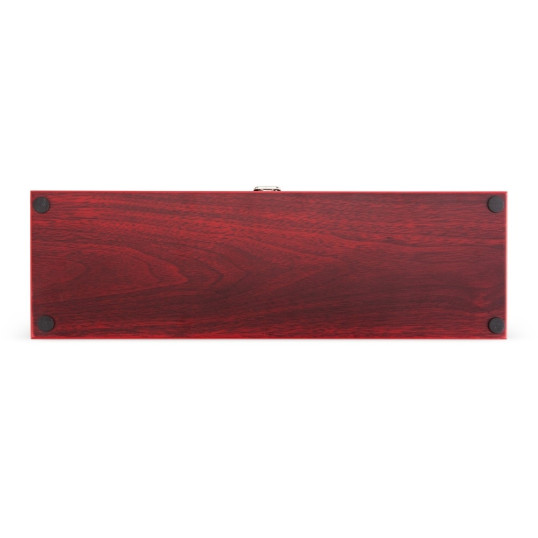 Kit Vinho Personalizadas 