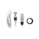 Kit Vinho Personalizadas 