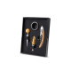 Kit Vinho Personalizado 