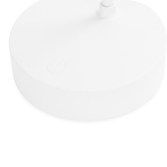 Luminária Articulável Recarregável Personalizado