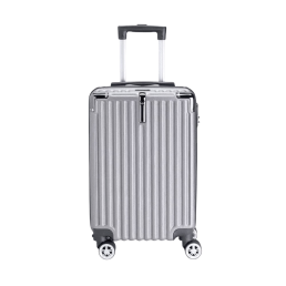 Mala de Viagem 40 Litros Personalizada