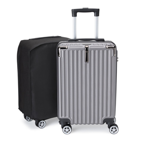Mala de Viagem 40 Litros Personalizada