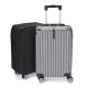 Mala de Viagem 40 Litros Personalizada