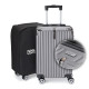 Mala de Viagem 40 Litros Personalizada