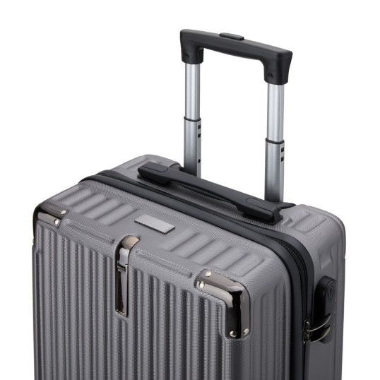 Mala de Viagem 40 Litros Personalizada