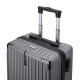 Mala de Viagem 40 Litros Personalizada