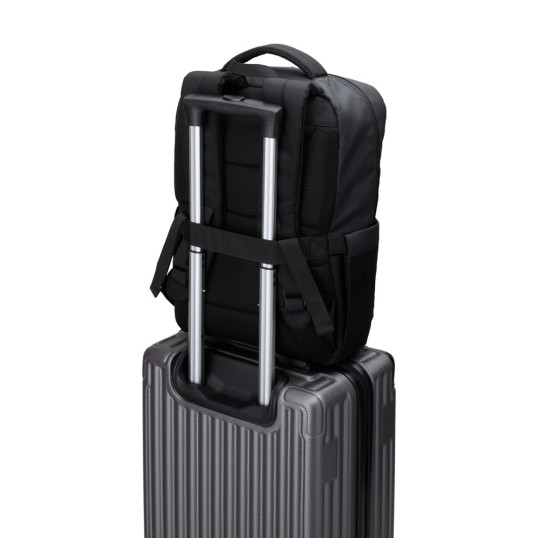 Mala de Viagem 40 Litros Personalizada