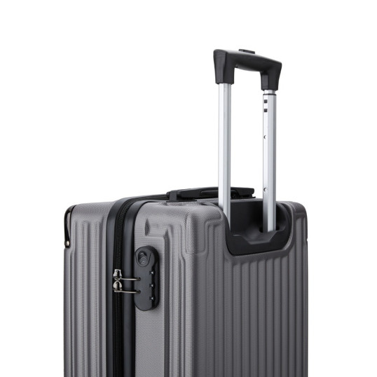 Mala de Viagem 40 Litros Personalizada