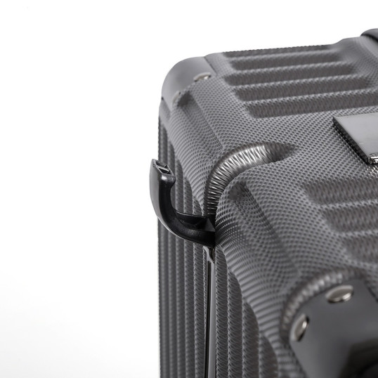 Mala de Viagem 40 Litros Personalizada