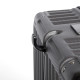 Mala de Viagem 40 Litros Personalizada