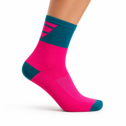 Meia Run Personalizada