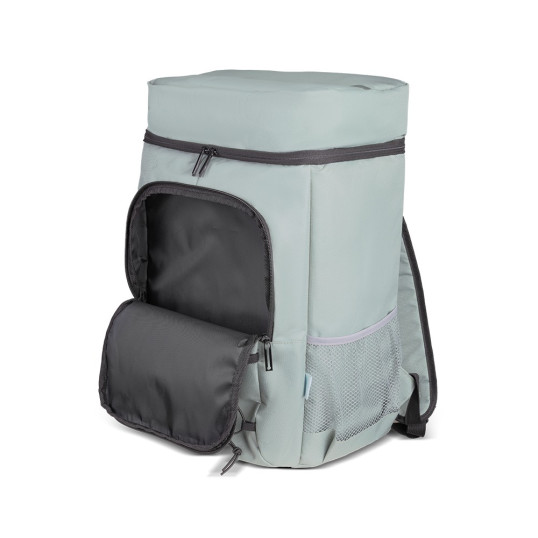 Mochila Bolsa Térmica Personalizada