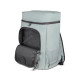 Mochila Bolsa Térmica Personalizada