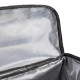 Mochila Bolsa Térmica Personalizada