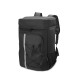 Mochila Bolsa Térmica Personalizada