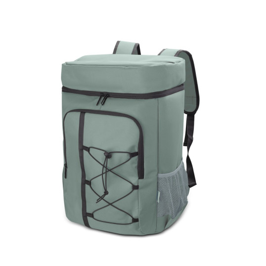 Mochila Bolsa Térmica Personalizada