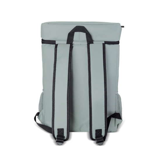 Mochila Bolsa Térmica Personalizada