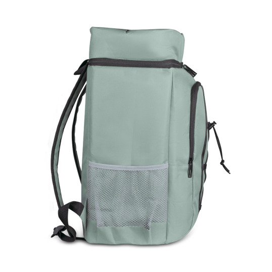 Mochila Bolsa Térmica Personalizada