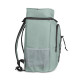 Mochila Bolsa Térmica Personalizada