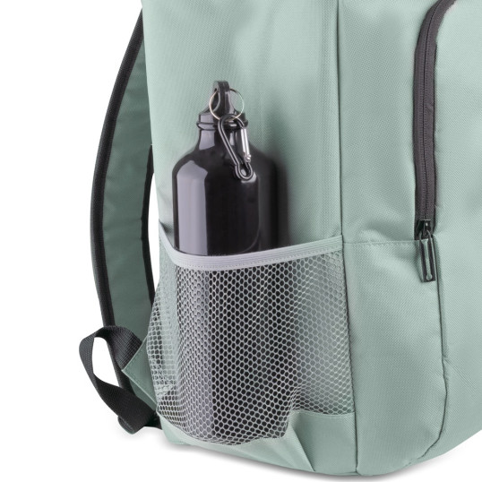 Mochila Bolsa Térmica Personalizada