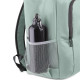 Mochila Bolsa Térmica Personalizada